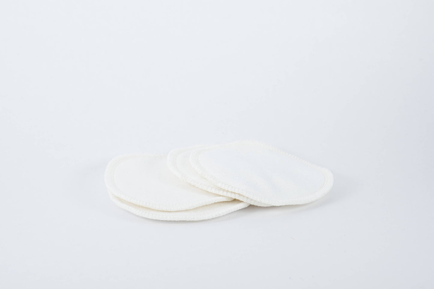 Bamboo Nursing Pads