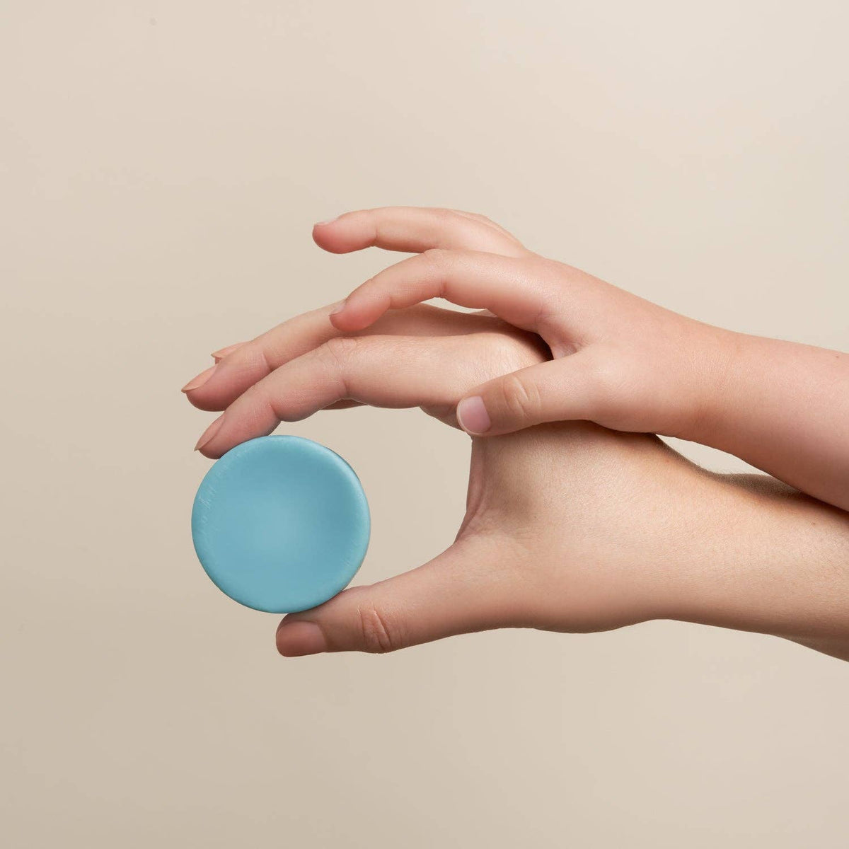 Tangles Conditioner Bar For Kids - NOTICE Hair Co.