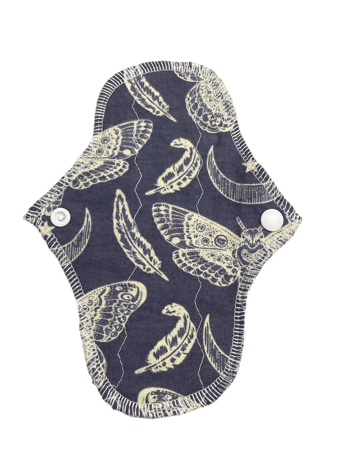 Fabric Panty liners