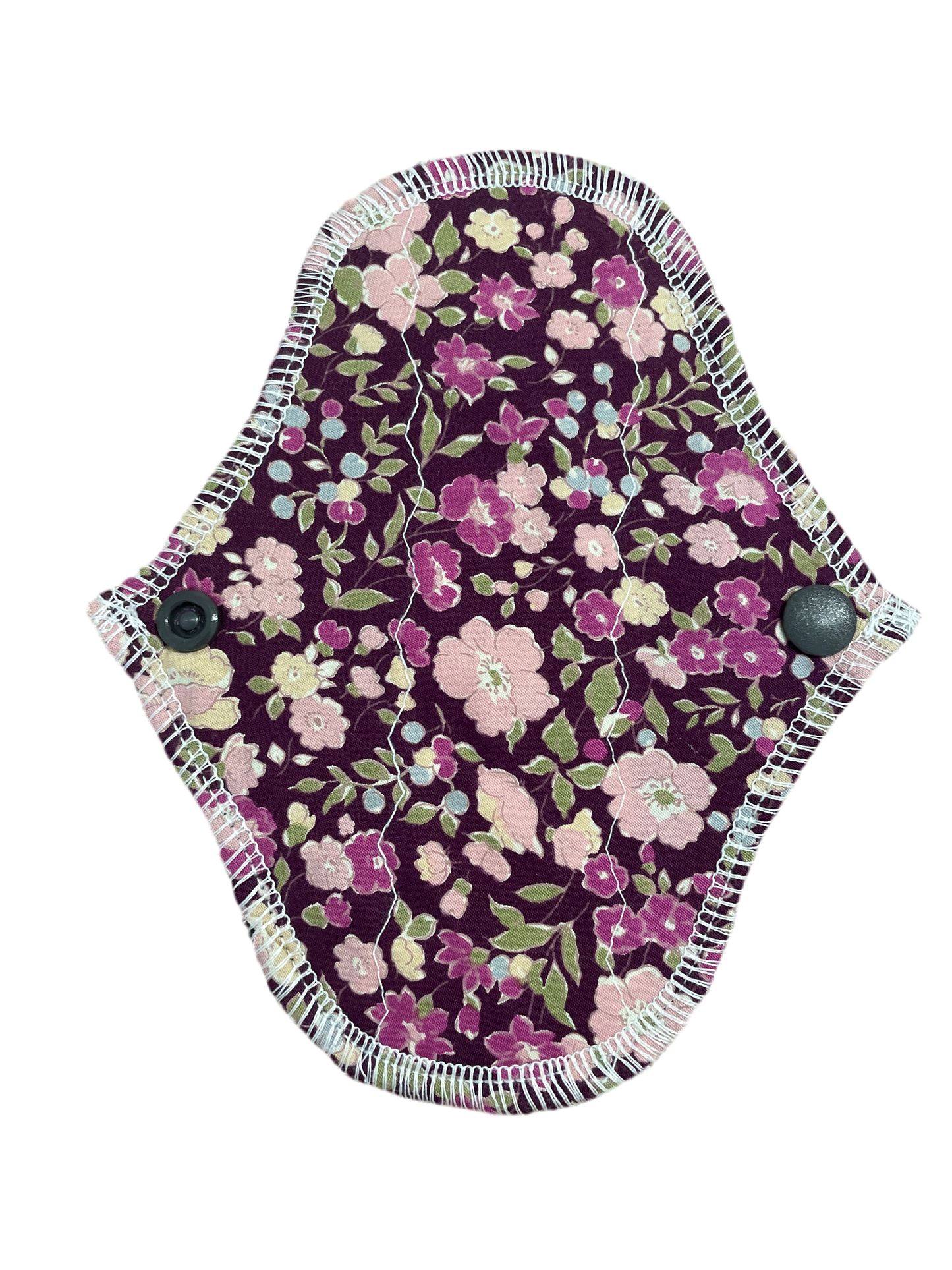 Fabric Panty liners