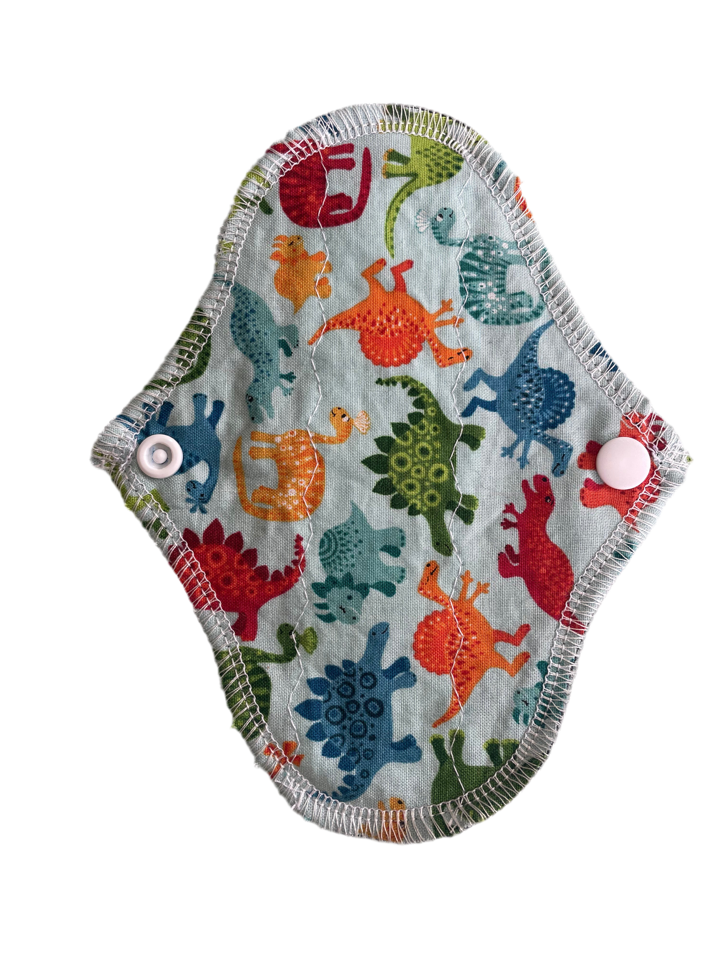 Fabric Panty liners