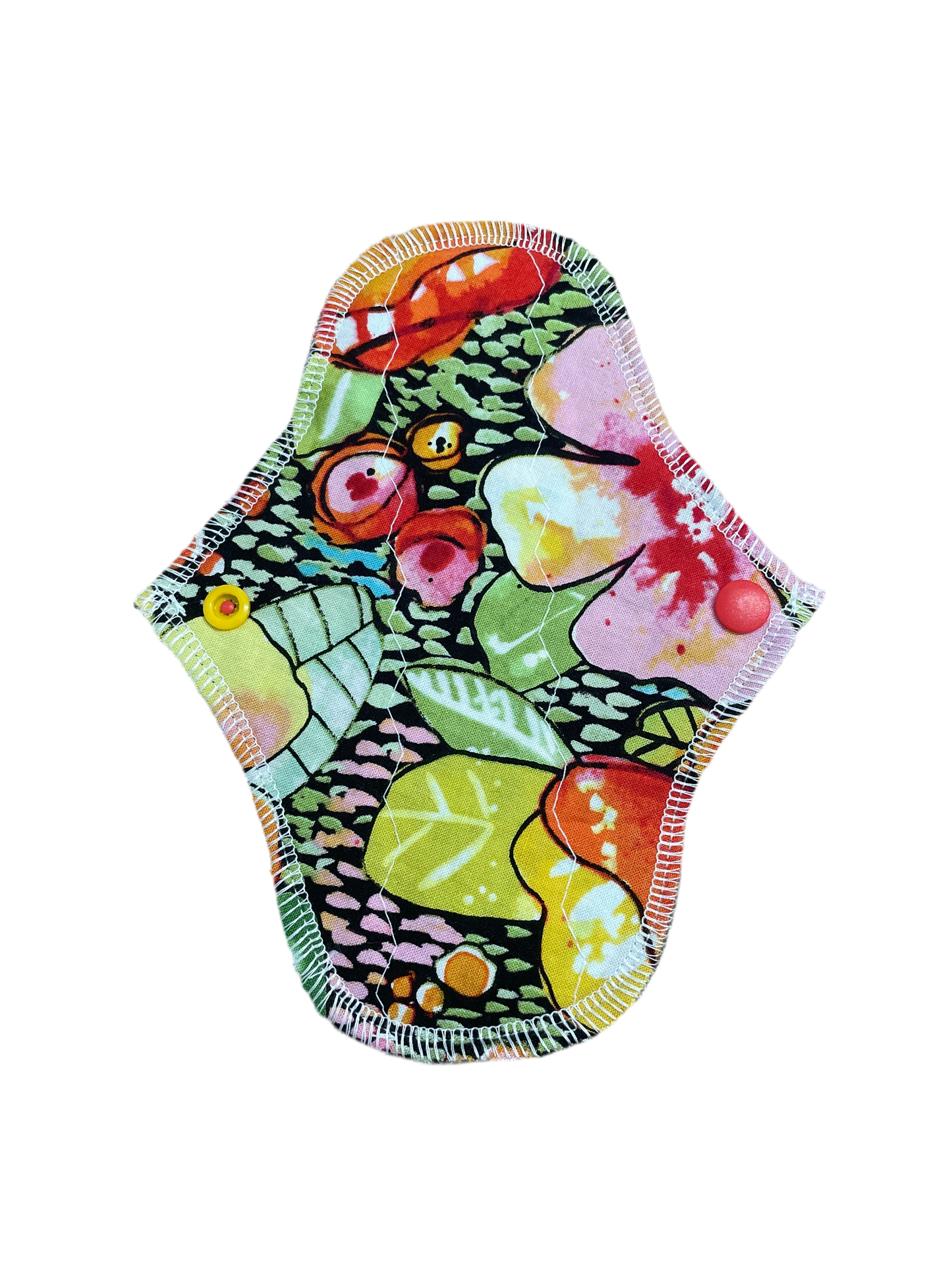 Fabric Panty liners