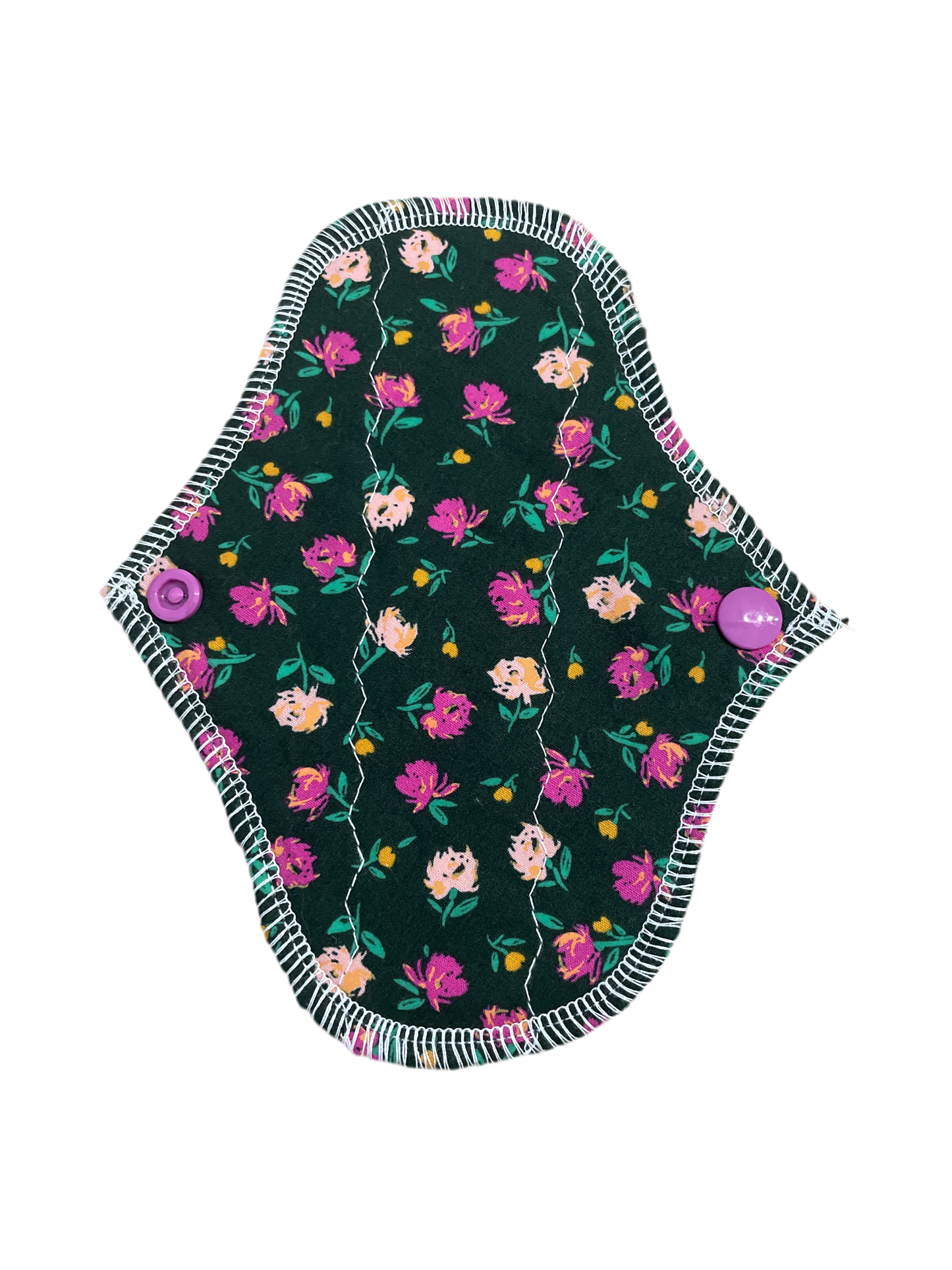 Fabric Panty liners