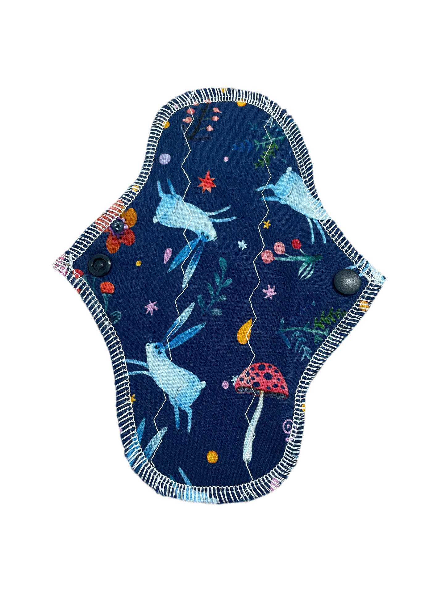Fabric Panty liners