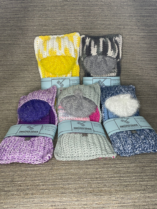 Lori’s Craft Room Cleaning Bundle