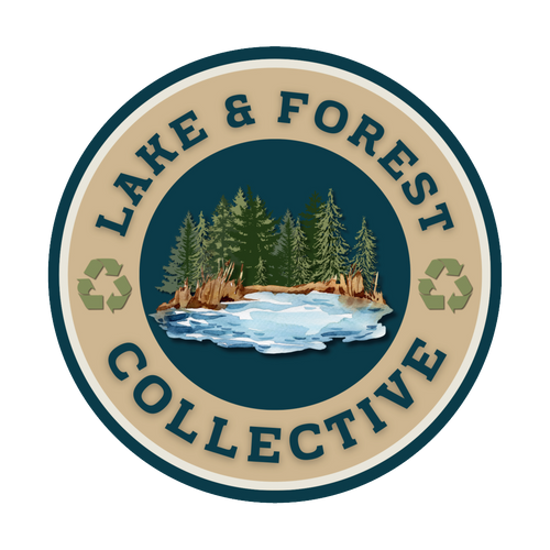 Lake and Forest Collective