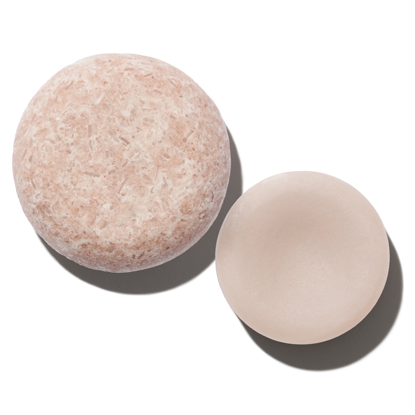 Fixer Conditioner Bar - Notice Co.