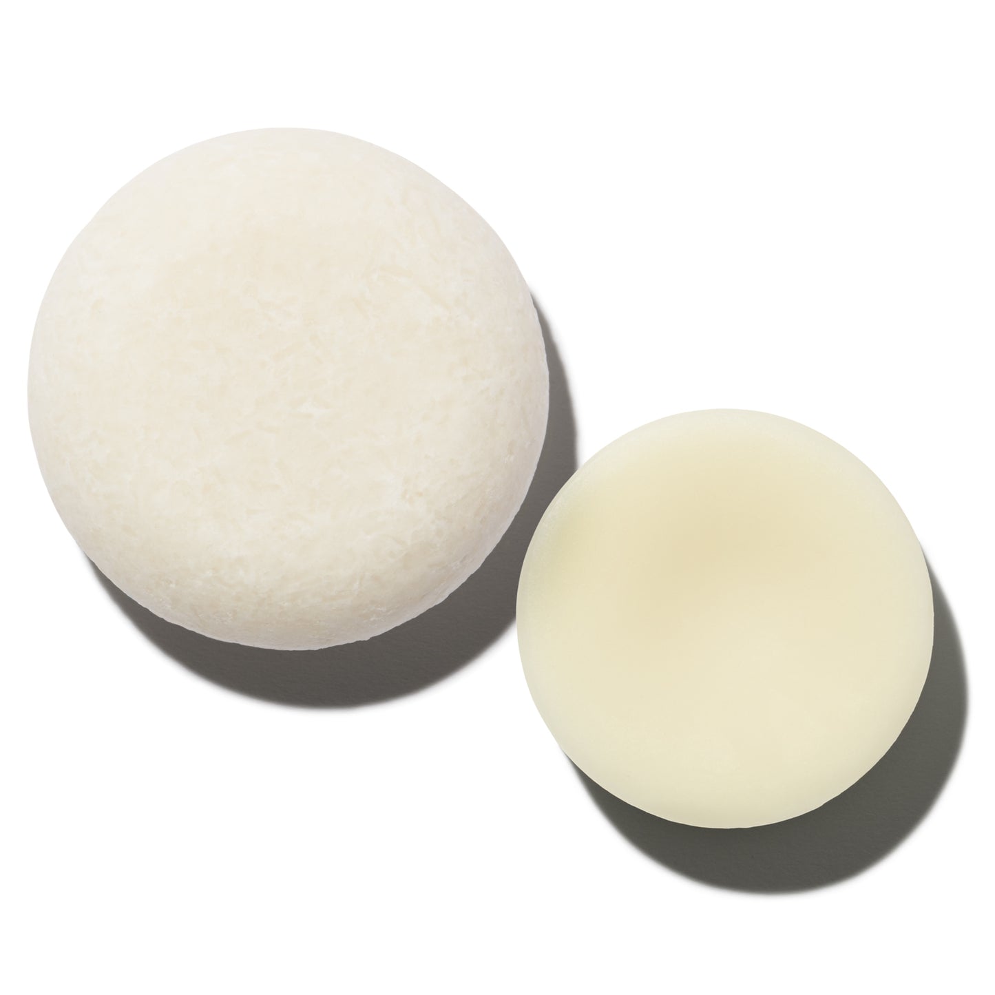Hydrator Shampoo Bar - Notice Co.