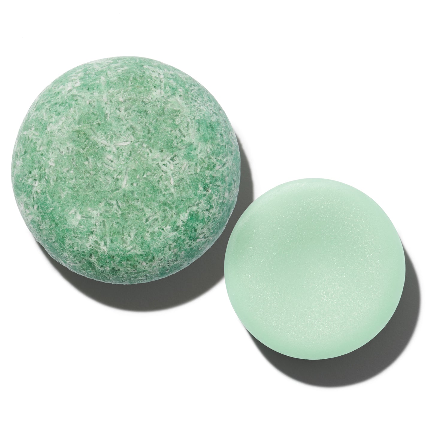 Stimulator Conditioner Bar - Notice Co.