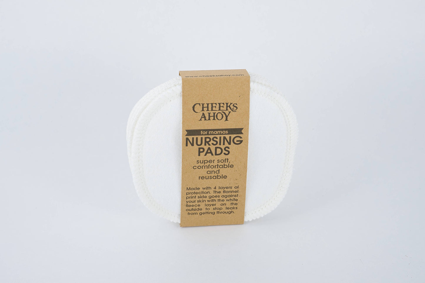 Nursing Pads