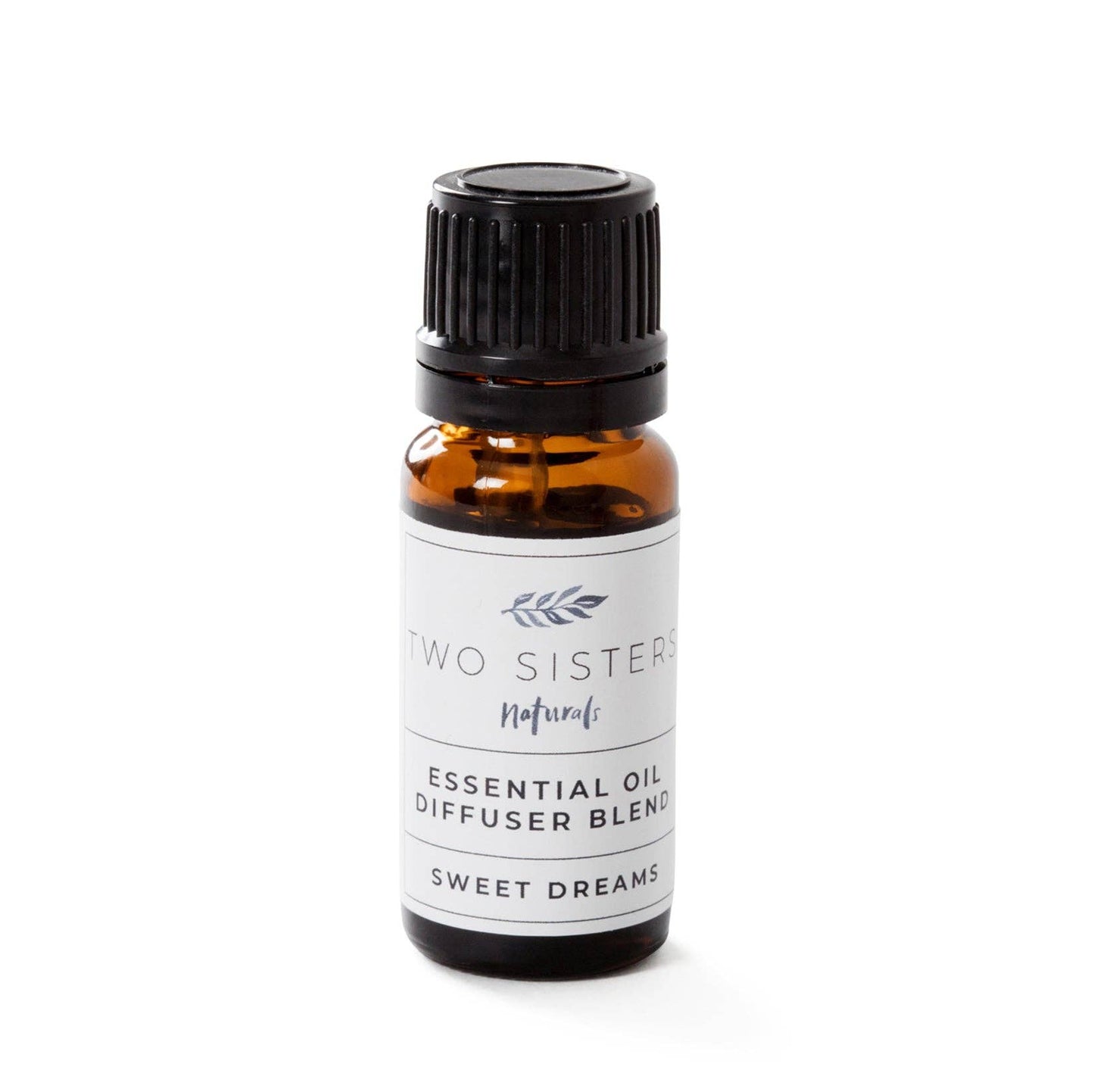 ESSENTIAL OIL DIFFUSER BLEND