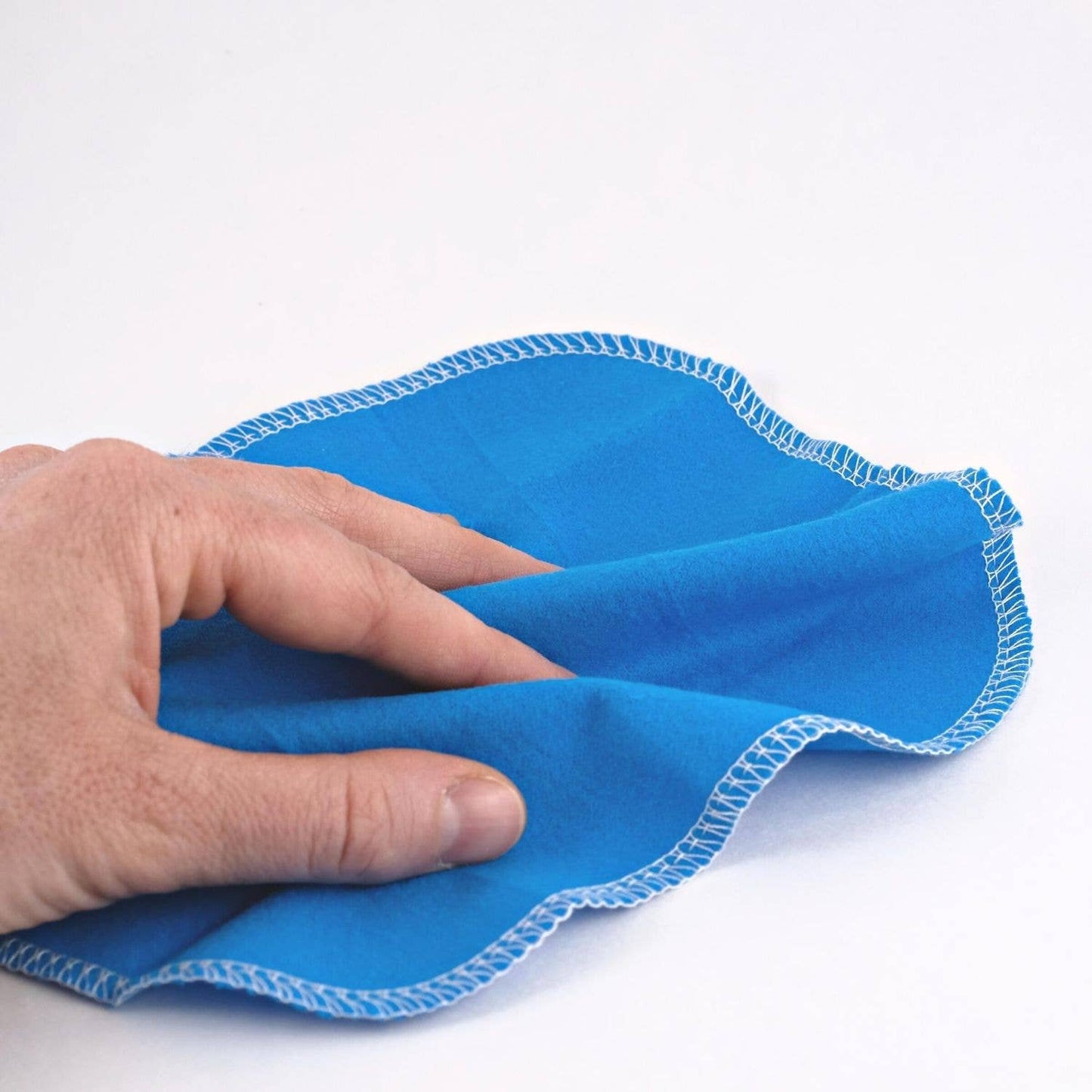 Cloth Wipes