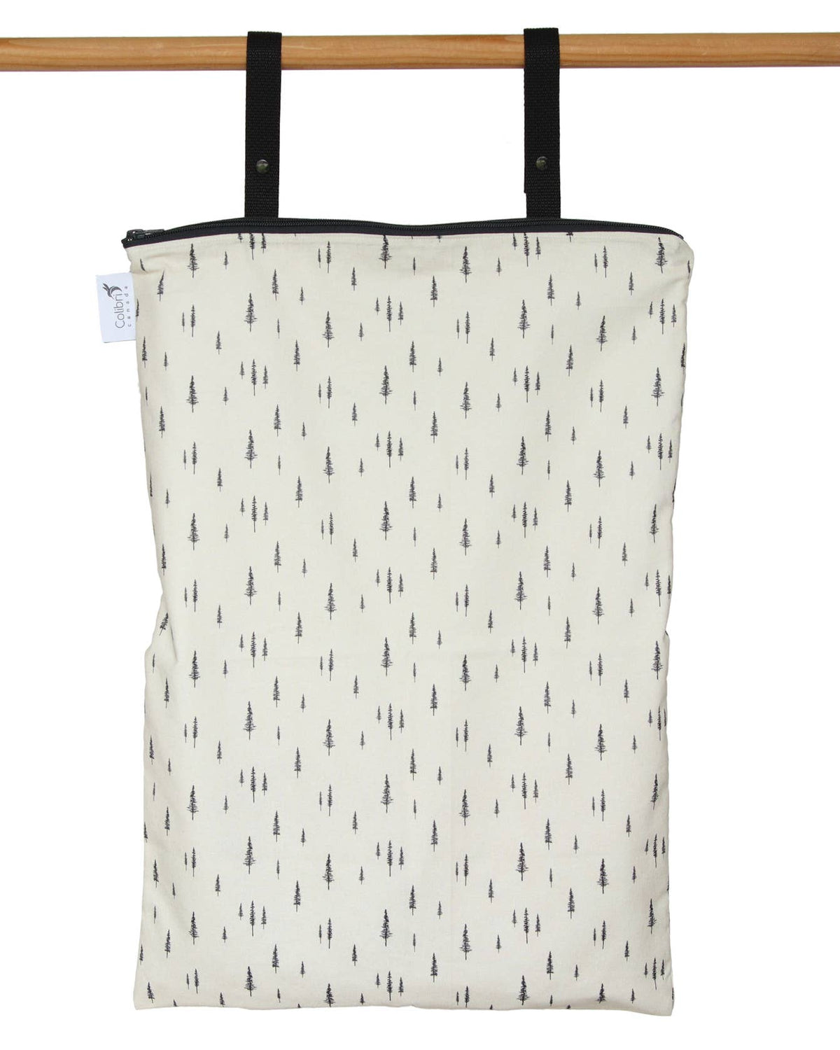 Wet Bags