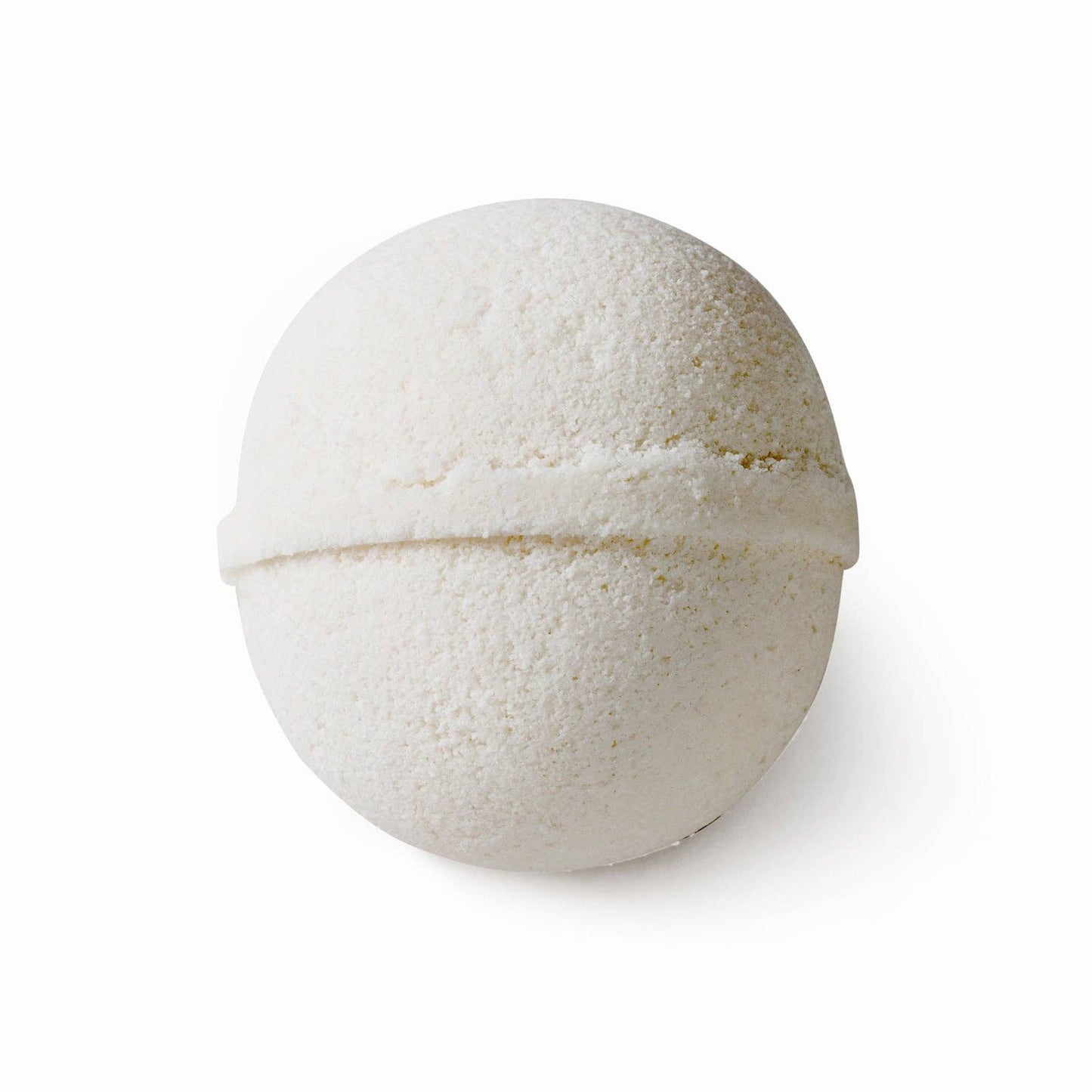 BATH BOMBS