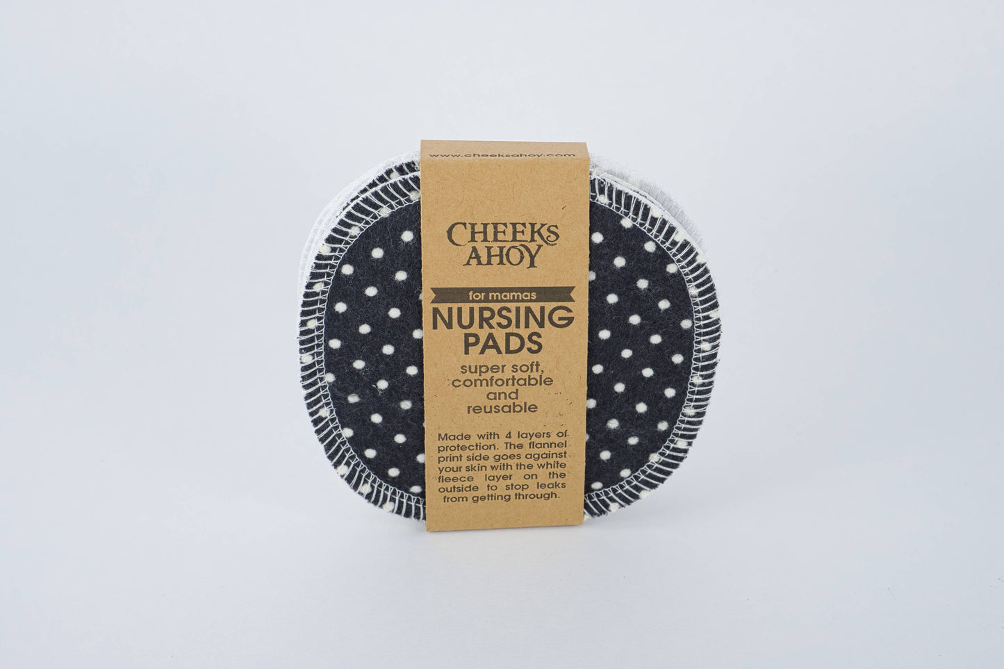 Nursing Pads
