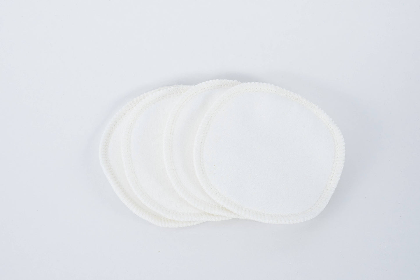 Nursing Pads