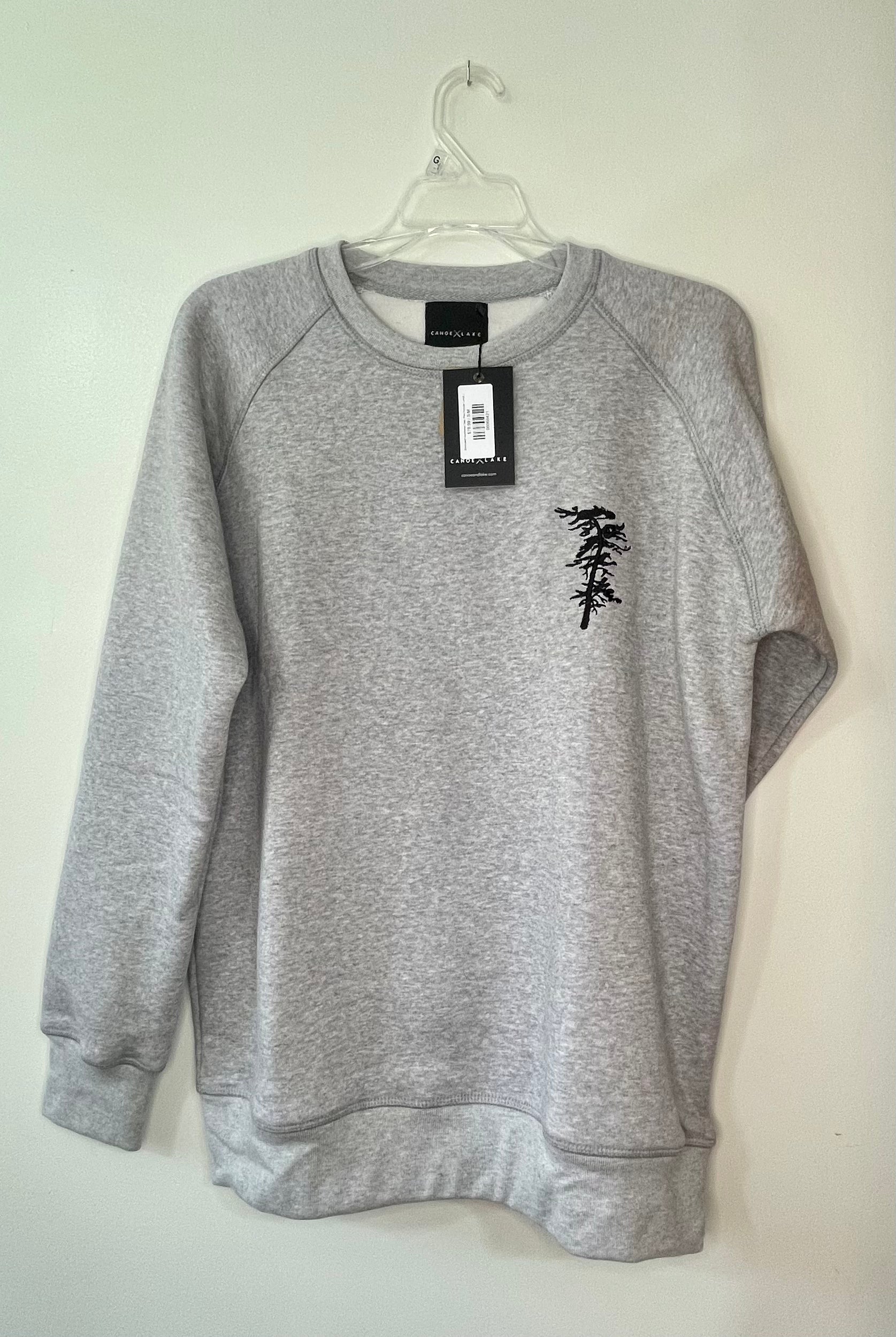 Lonely sweater sales