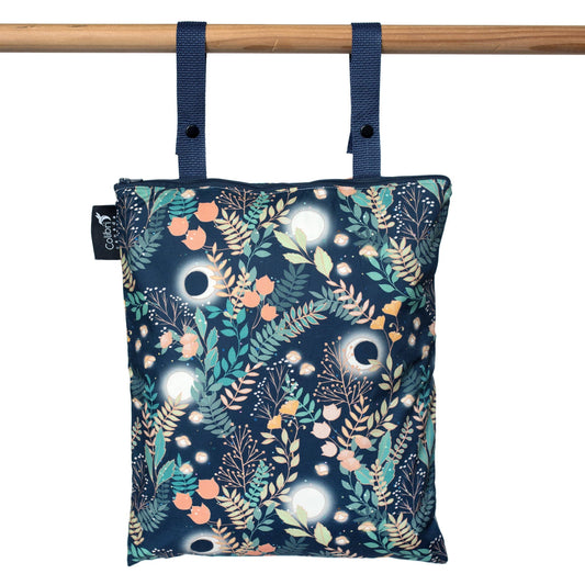 Fireflies - Regular Wet Bag