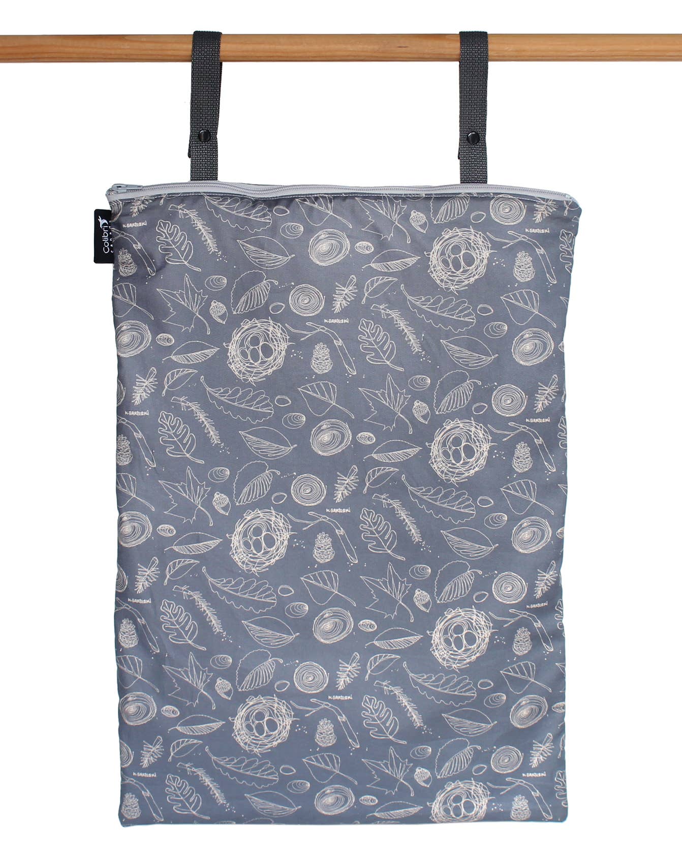 Nest Extra Large Wet Bag