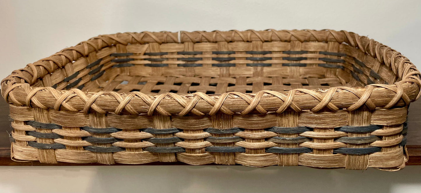 9 x 13 Casserole Basket