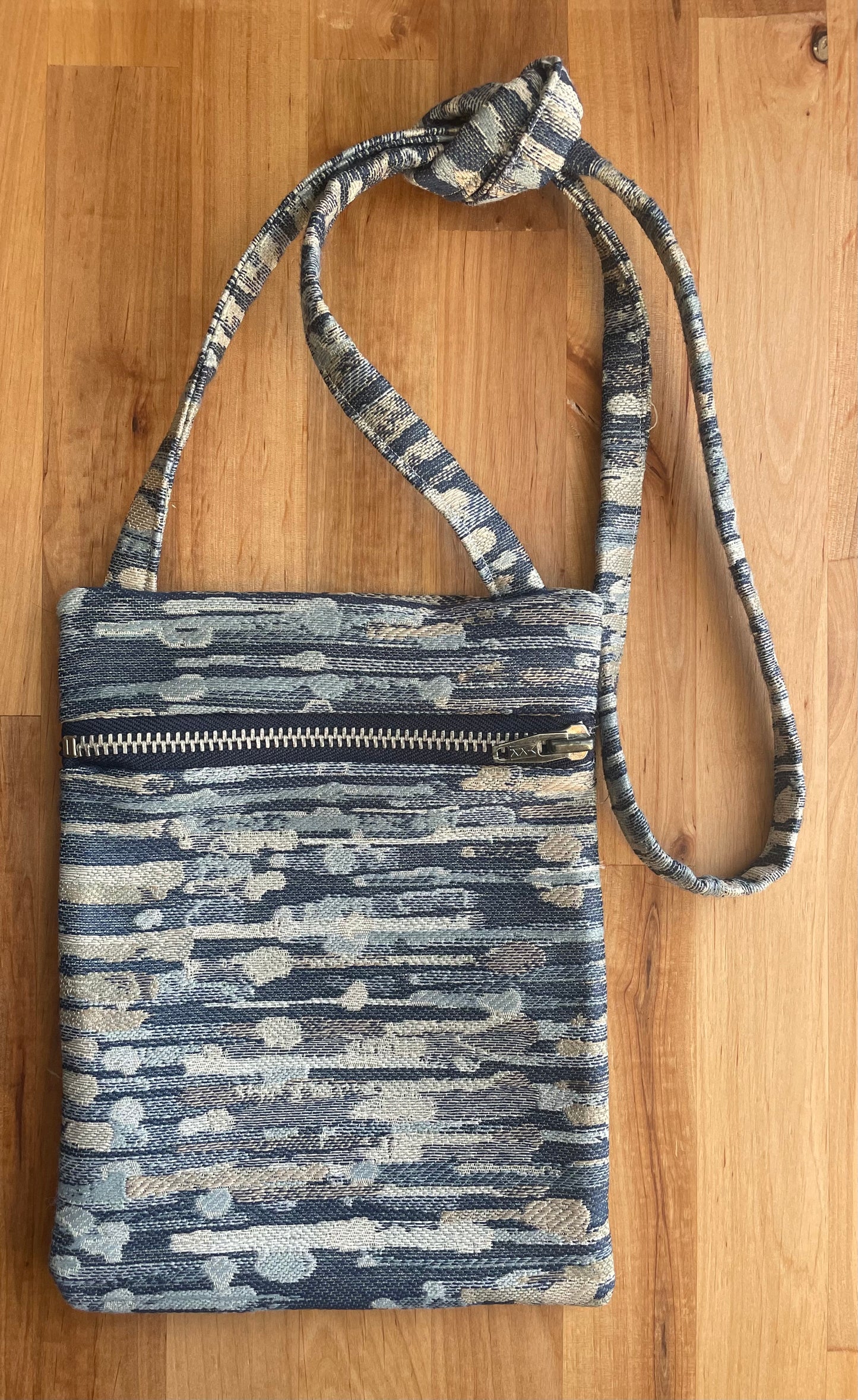 Cross Body Purses