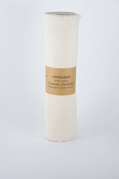 Swaddle Blanket