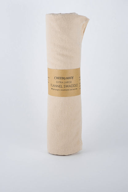 Swaddle Blanket