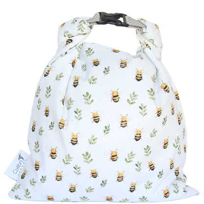 Reusable Bread Bag