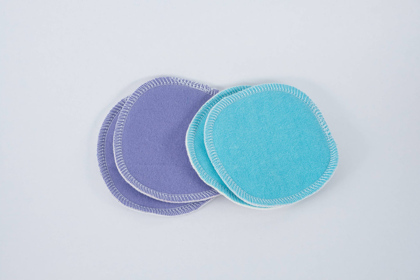 Nursing Pads