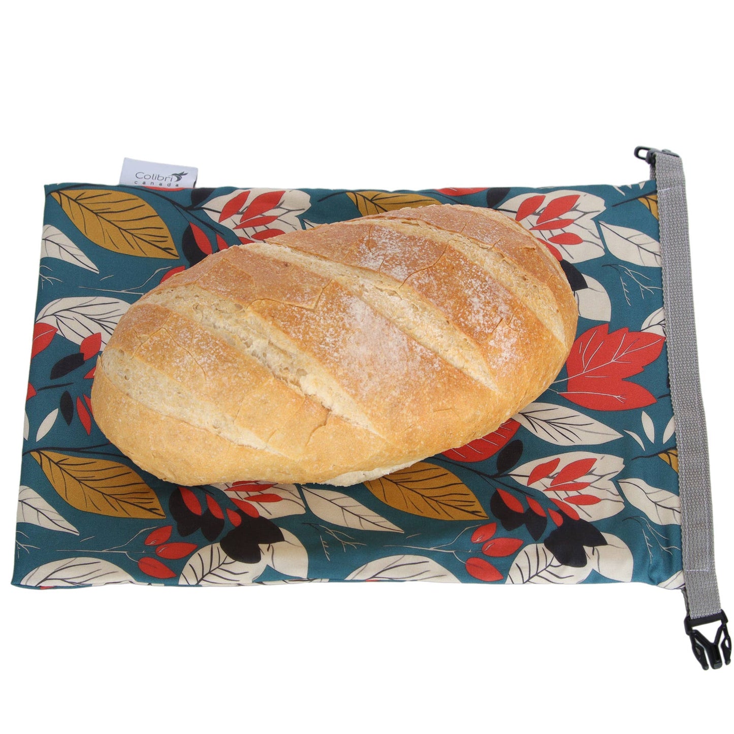 Reusable Bread Bag