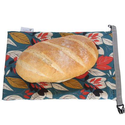 Reusable Bread Bag