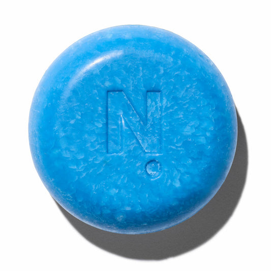 Tangles Shampoo Bar For Kids - NOTICE Hair Co.