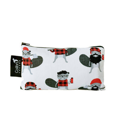 Reusable Snack Bags
