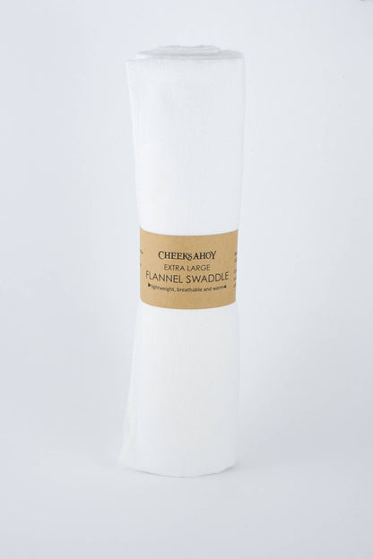 Swaddle Blanket
