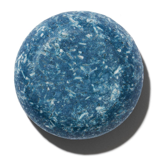 Suds Shampoo Bar For Men - NOTICE Hair Co.