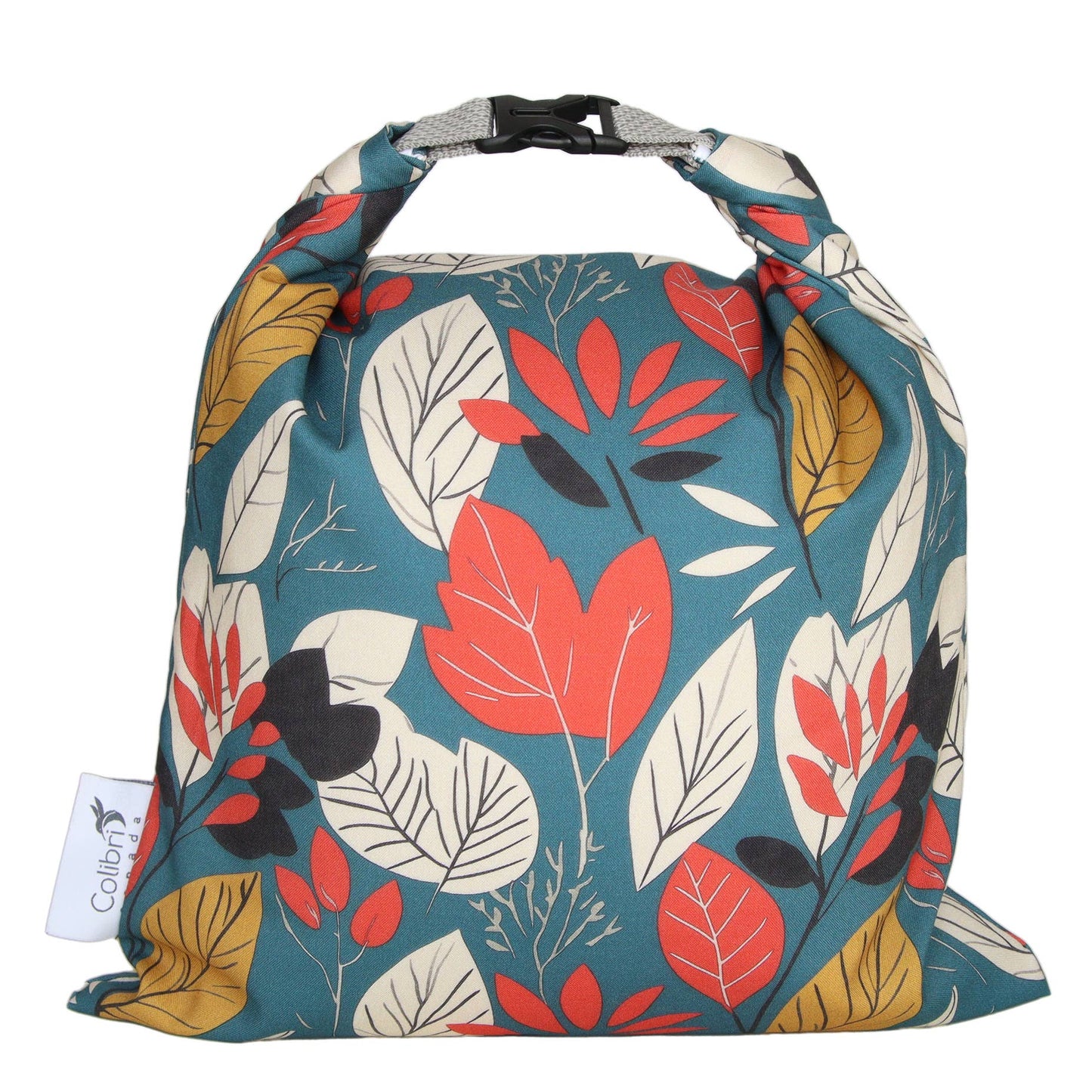 Reusable Bread Bag