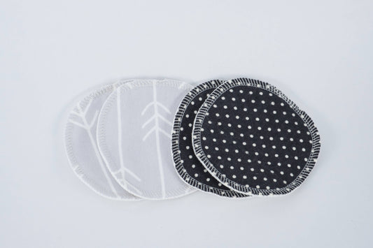 Nursing Pads