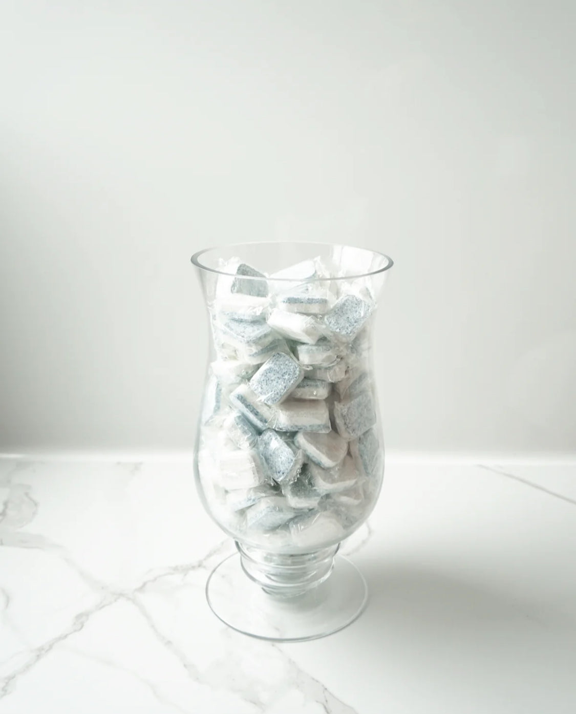 Dishwasher Tab- Pure