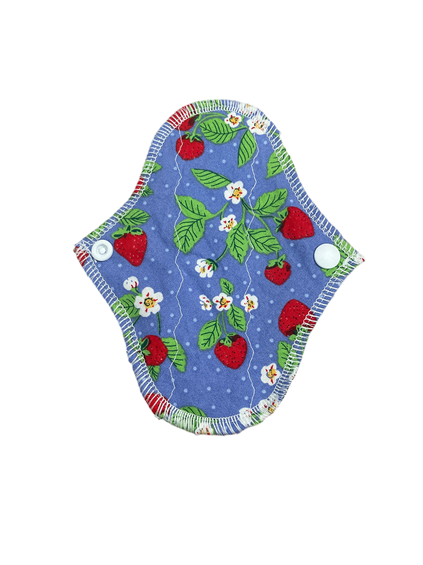 Fabric Panty liners