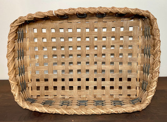 9 x 13 Casserole Basket