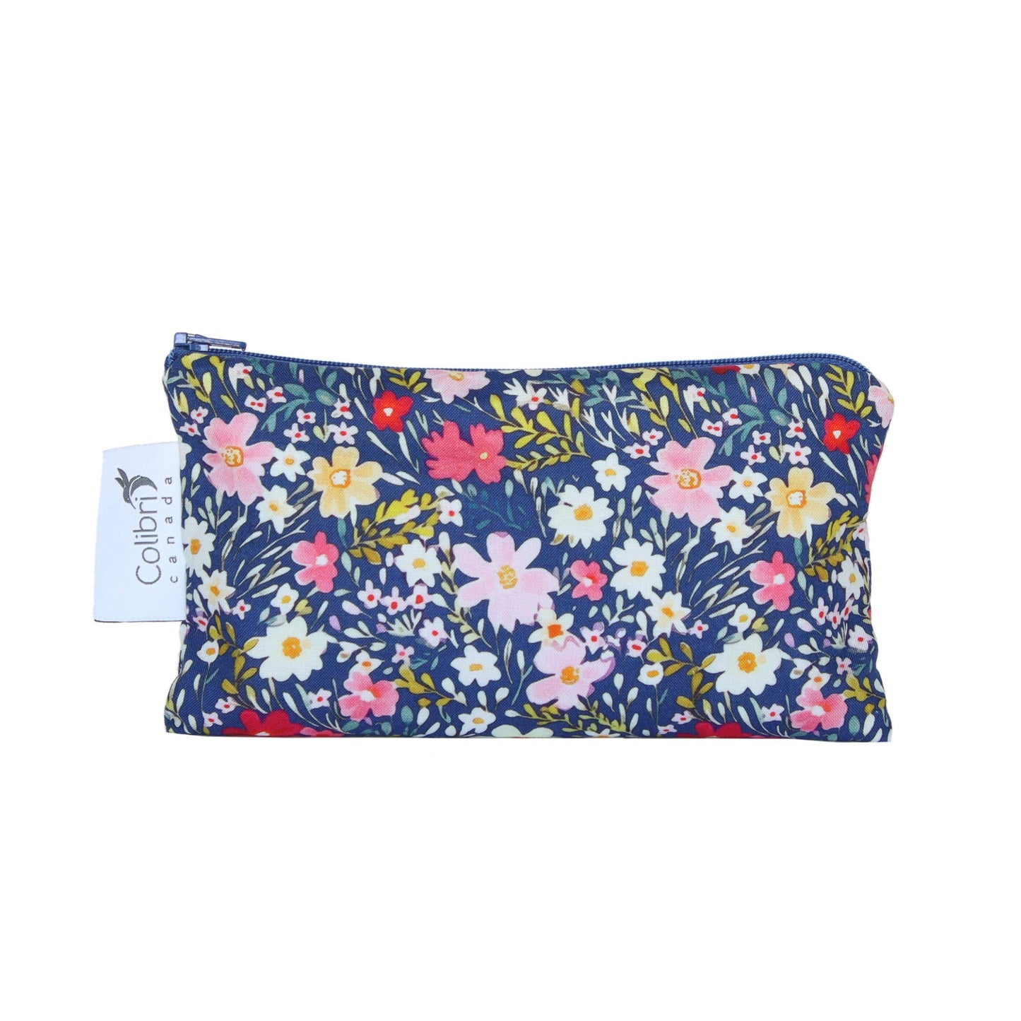 Reusable Snack Bags