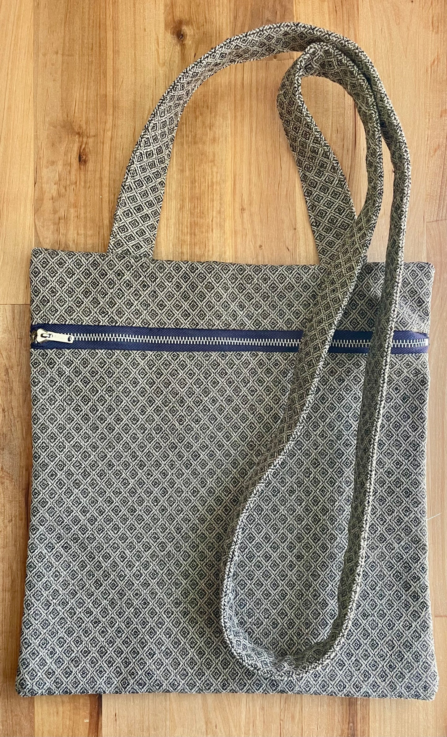 Cross Body Purses