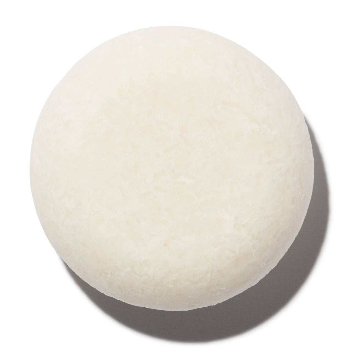 Aspen Shampoo Bar - Unscented - NOTICE Hair Co.