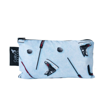 Reusable Snack Bags
