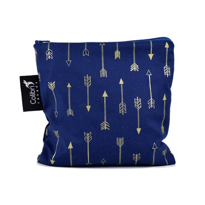 Reusable Snack Bags