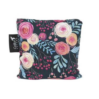 Reusable Snack Bags
