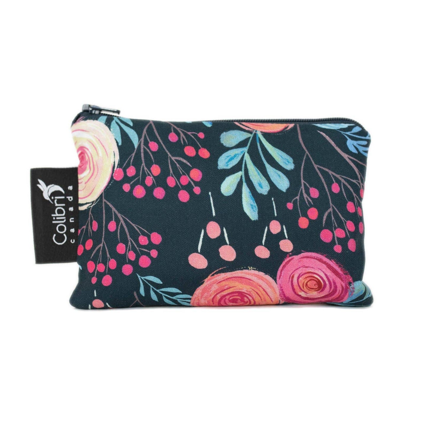 Reusable Snack Bags