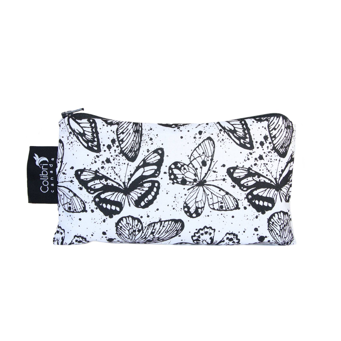 Reusable Snack Bags