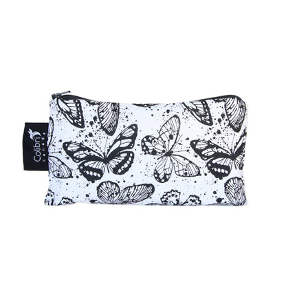 Reusable Snack Bags