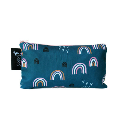 Reusable Snack Bags
